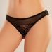 Just A Rumor - Panties - One Size
