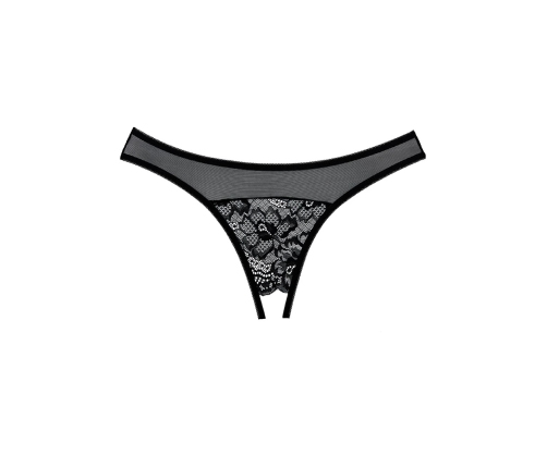 Just A Rumor - Panties - One Size