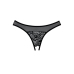 Just A Rumor - Panties - One Size