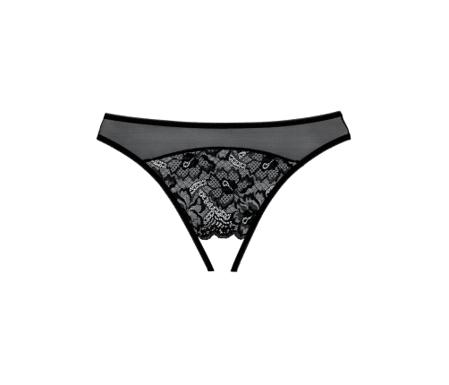 Just A Rumor - Panties - One Size
