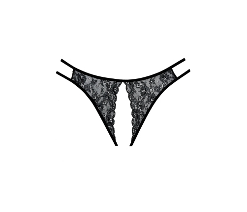 Sweet Honey - Panties - One Size