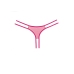 Sweet Honey - Panties - One Size