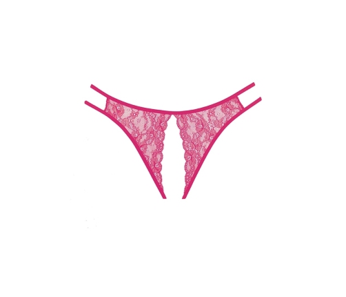 Sweet Honey - Panties - One Size