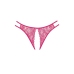 Sweet Honey - Panties - One Size