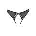 Mirabelle - Panties - One Size
