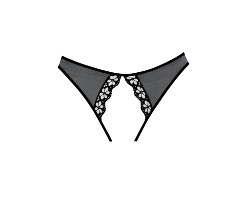 Mirabelle - Panties - One Size