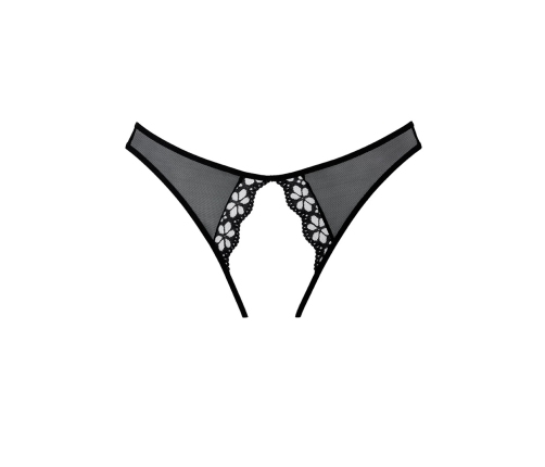 Mirabelle - Panties - One Size