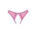 Mirabelle - Panty - One Size