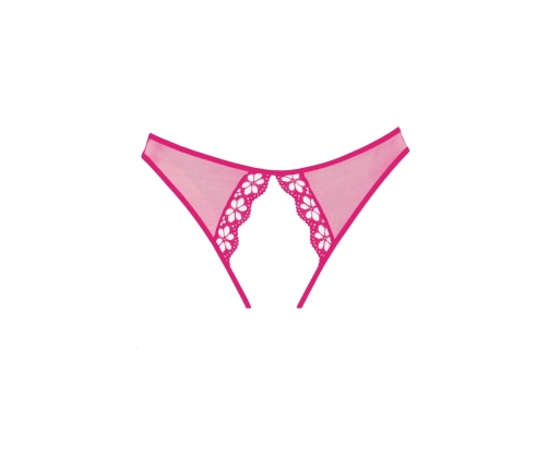 Mirabelle - Panty - One Size