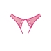 Mirabelle - Panty - One Size