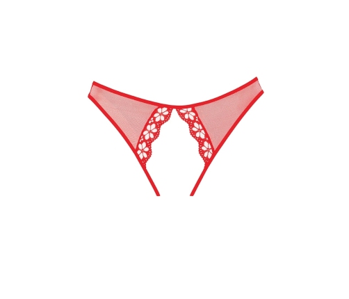 Mirabelle - Panty - One Size