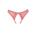 Mirabelle - Panty - One Size
