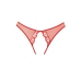 Mirabelle - Panty - One Size