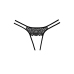 Lovestruck - Panties - One Size