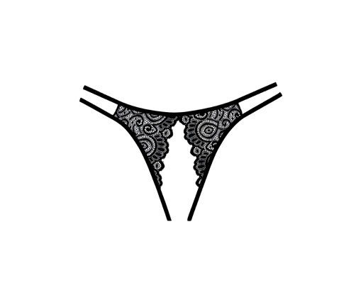 Lovestruck - Panties - One Size