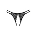 Lovestruck - Panties - One Size