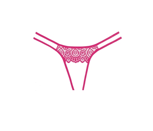Lovestruck - Panty - One Size