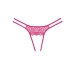 Lovestruck - Panty - One Size