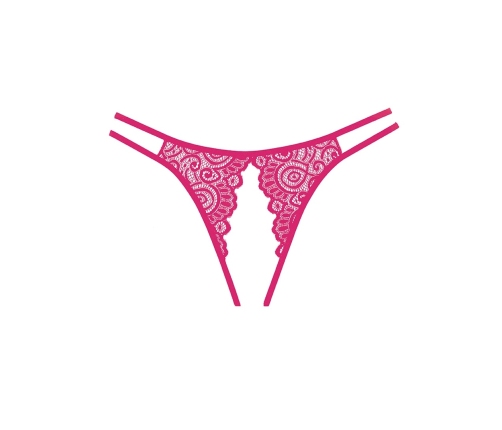 Lovestruck - Panty - One Size
