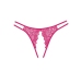 Lovestruck - Panty - One Size
