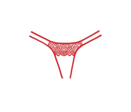 Lovestruck - Panty - One Size