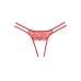 Lovestruck - Panty - One Size