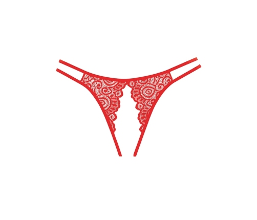 Lovestruck - Panty - One Size