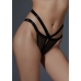 Dream Of Me - Panty - One Size