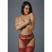4Ever Yours - Panty - One Size