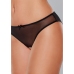 Open Panty Mesh - One Size