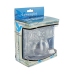 Hummingbird - Mastubator Attachment
