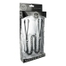 Reign Noir - Tweezer Nipple Clamps