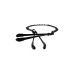 Reign Noir - Tweezer Nipple Clamps