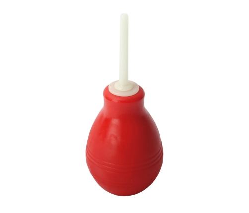 Enema Pump