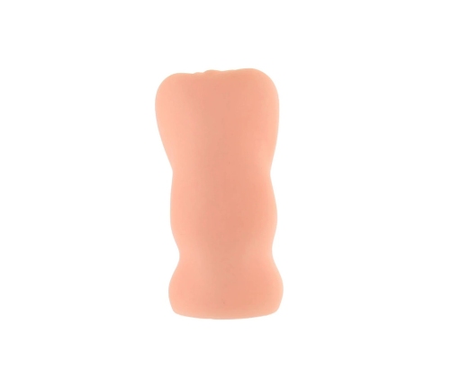 Alexis Adams - Pussy Masturbator 3D