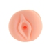 Alexis Adams - Pussy Masturbator 3D