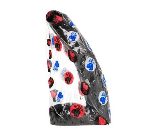 Dildo - 8 / 21 cm