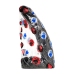 Dildo - 8 / 21 cm