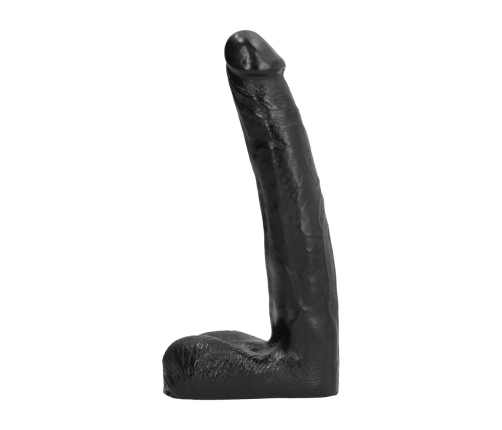 Dildo - 8 / 21 cm