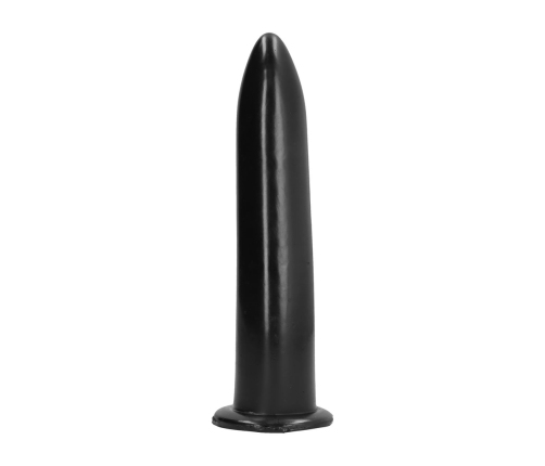 Dildo - 8 / 20 cm