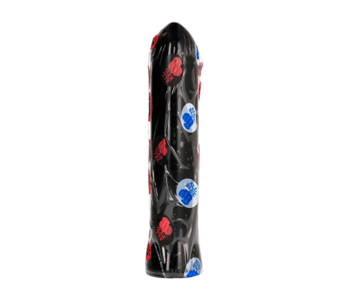 Dildo - 9 / 22 cm