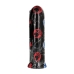 Dildo - 7 / 19 cm