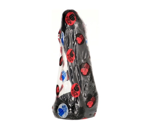 Dildo - 9 / 22 cm