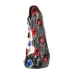 Dildo - 9 / 22 cm