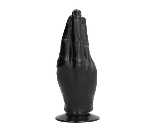 Dildo - 8 / 21 cm