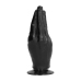 Dildo - 8 / 21 cm