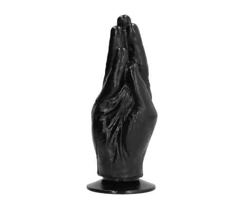 Dildo - 8 / 21 cm