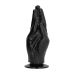 Dildo - 8 / 21 cm