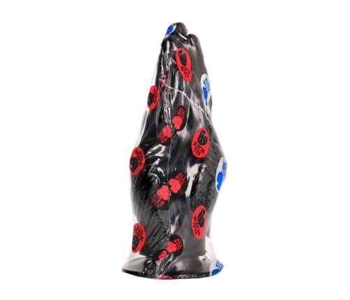 Dildo - 8 / 21 cm
