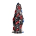 Dildo - 8 / 21 cm